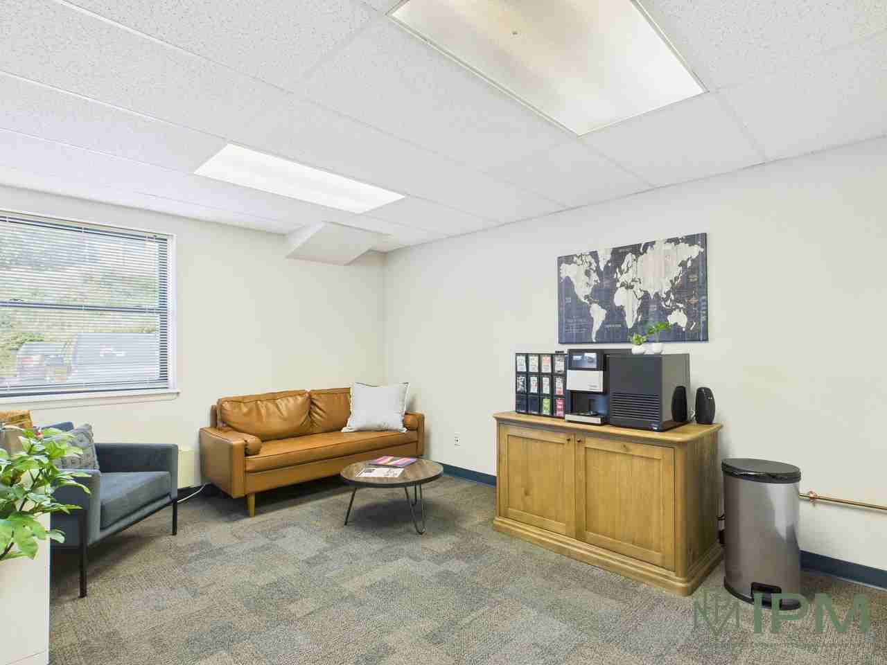 The Atlas on Senate - Photo 7 of 50