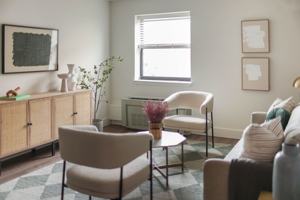 featured image of 210 Senate Ave