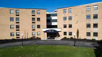 featured image of 210 Senate Ave