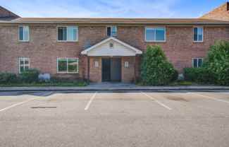 Norris Place Apartments - Photo 1 of 1