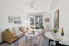 Koz Uptown - Photo 1 of 1