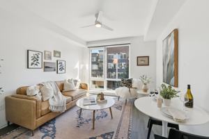 featured image of 300 W Republican St