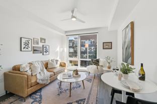 Koz Uptown - Photo 1 of 1