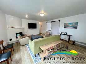 821 2nd St - Photo 1 of 1