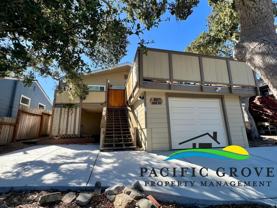 821 2nd St - Photo 1 of 1