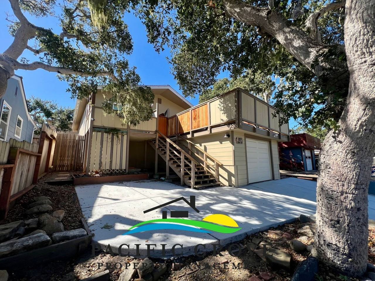 821 Pebble & Pine - Photo 5 of 50