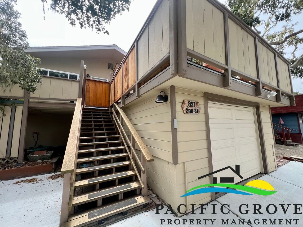 821 Pebble & Pine - Photo 6 of 50