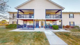 5359 Cypress Chase - Photo 1 of 1