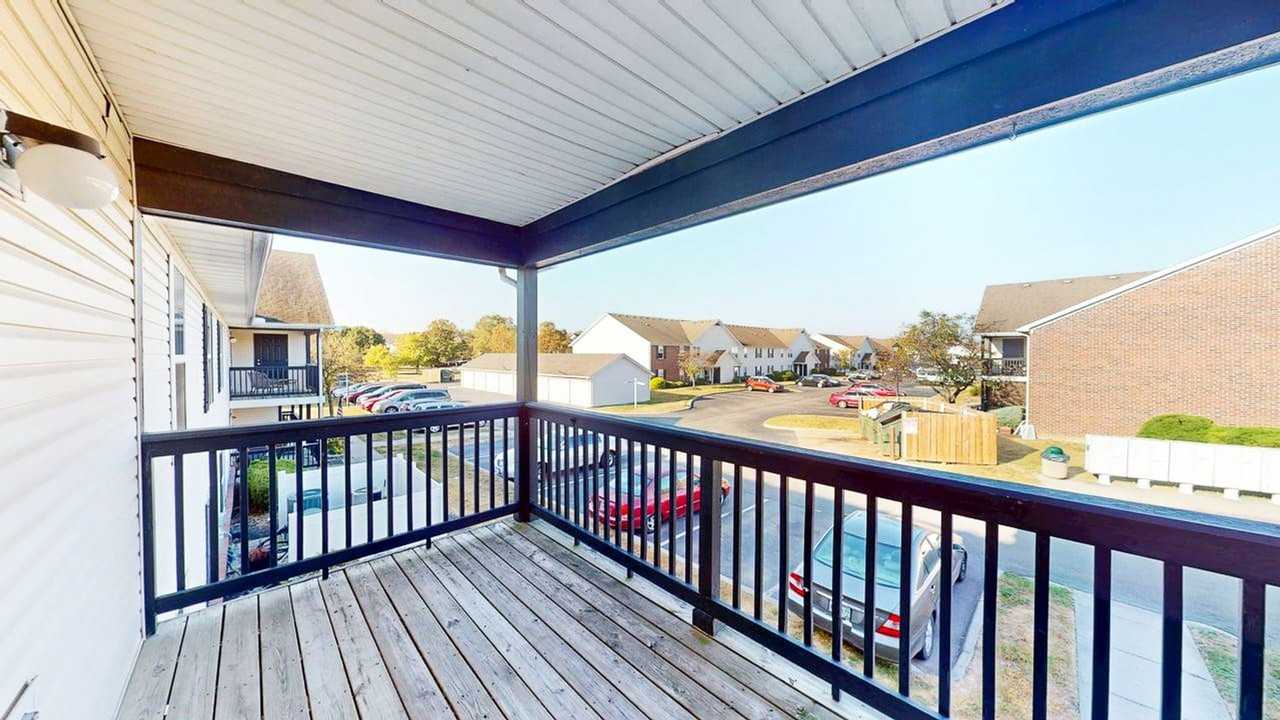 5359 Cypress Chase - Photo 2 of 28