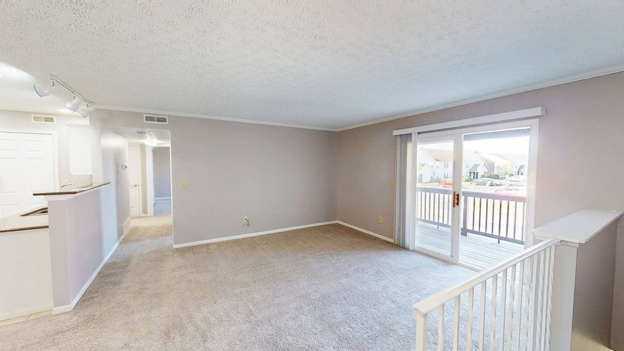 5359 Cypress Chase - Photo 5 of 28