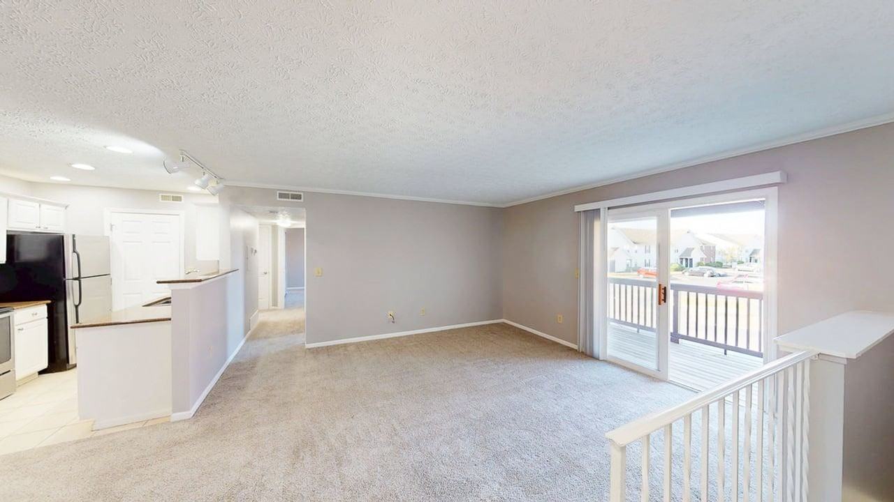 5359 Cypress Chase - Photo 6 of 28