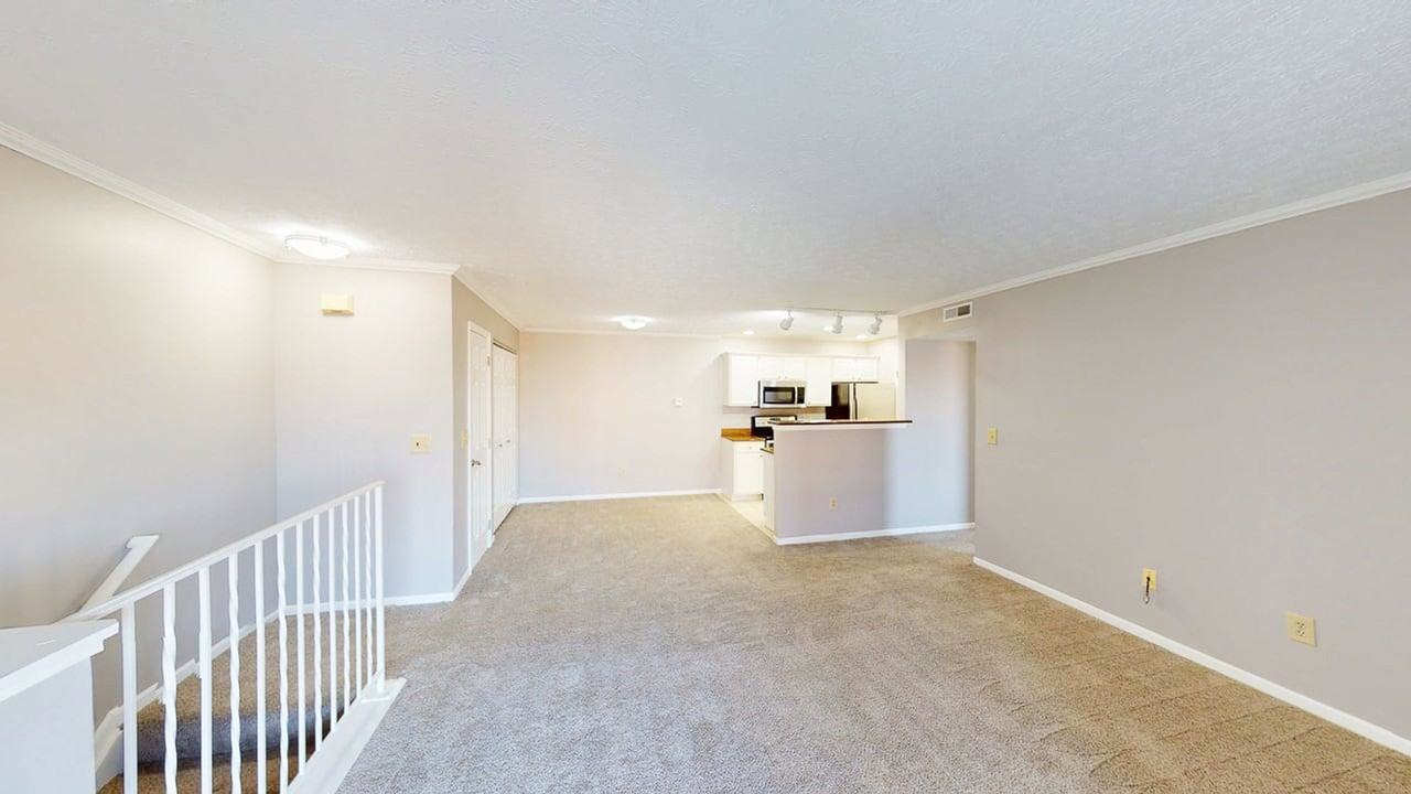 5359 Cypress Chase - Photo 7 of 28