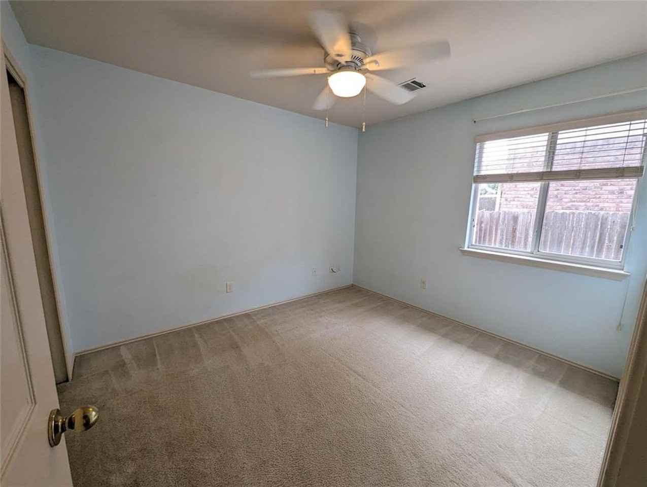 14508 Spearmint Tea Trl - Photo 3 of 11