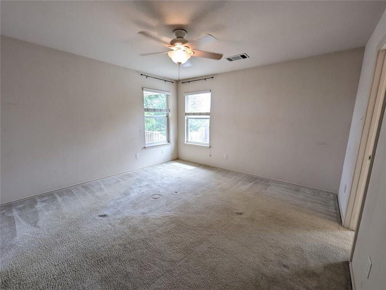 14508 Spearmint Tea Trl - Photo 6 of 11