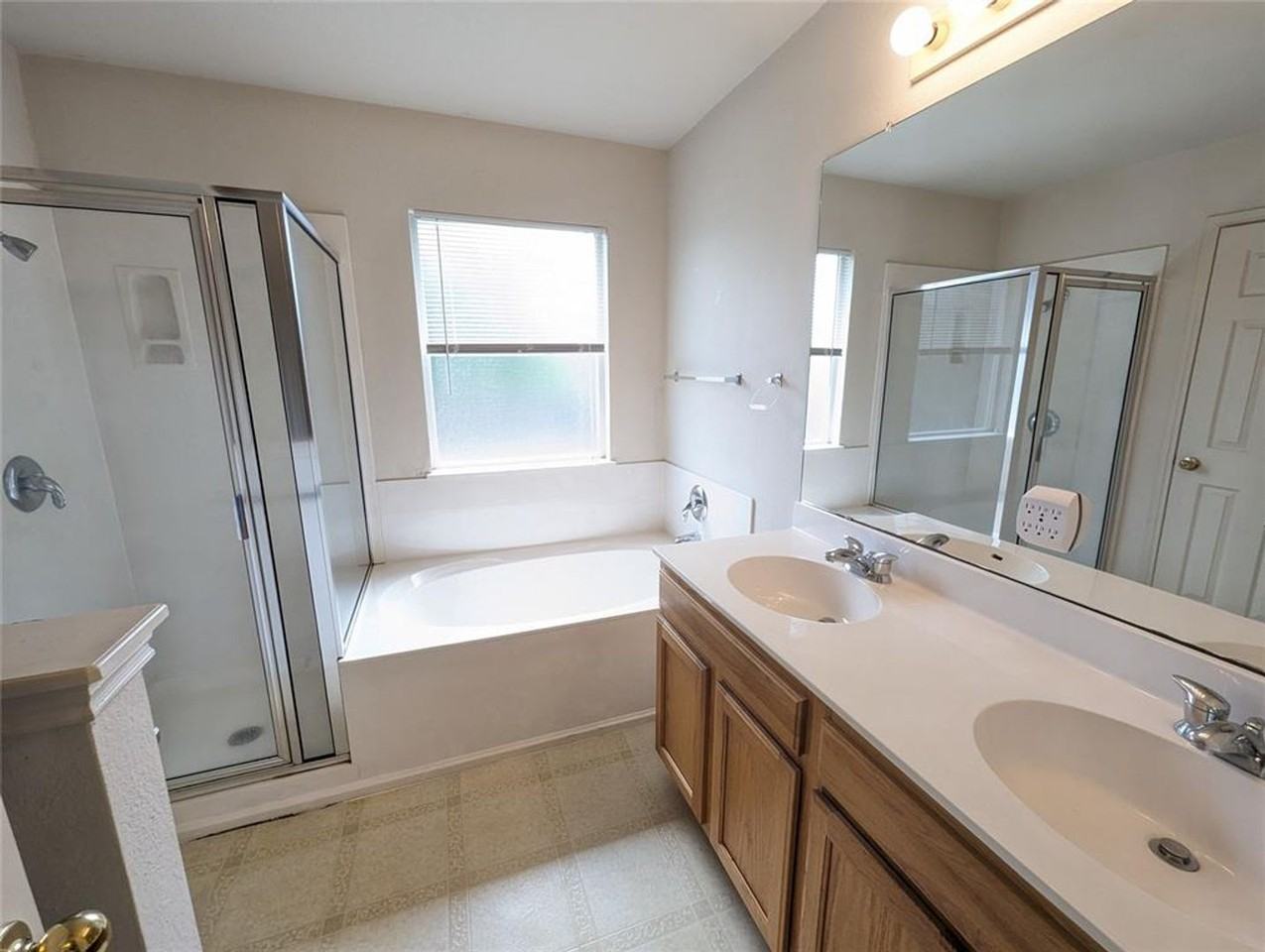 14508 Spearmint Tea Trl - Photo 7 of 11