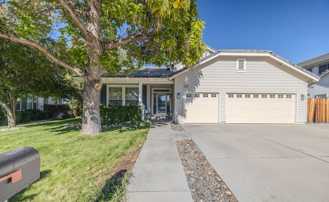 4895 Santa Barbara Ave - Photo 1 of 1