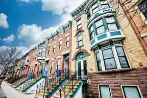 featured image of 540 Madison Ave