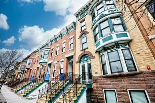 540 Madison Ave - Photo 1 of 1