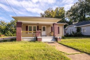 126 S Broad St - Photo 1 of 1