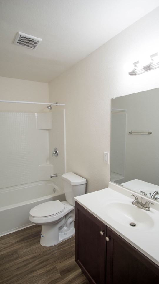 Villa Park - Photo 3 of 4