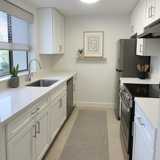 Cypresside Townhouses - Photo 1 of 1