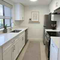 featured image of 2201 Southeast 14th Avenue