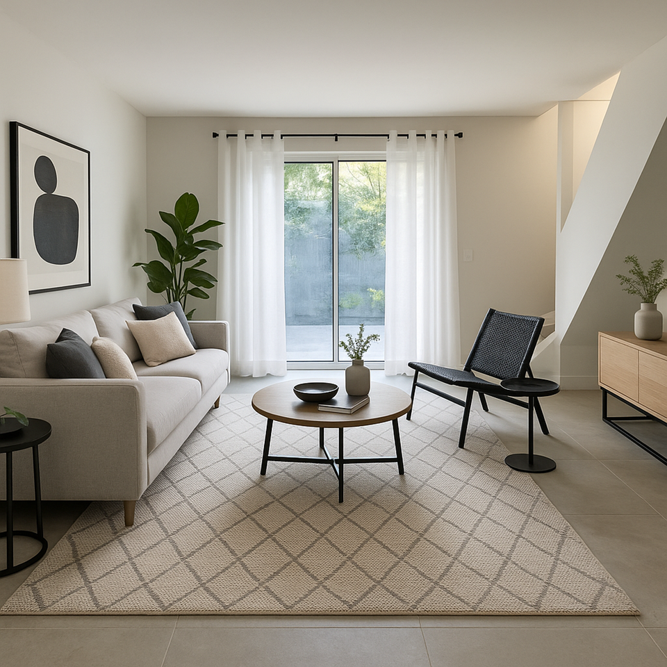 Cypresside Townhouses - Photo 2 of 8