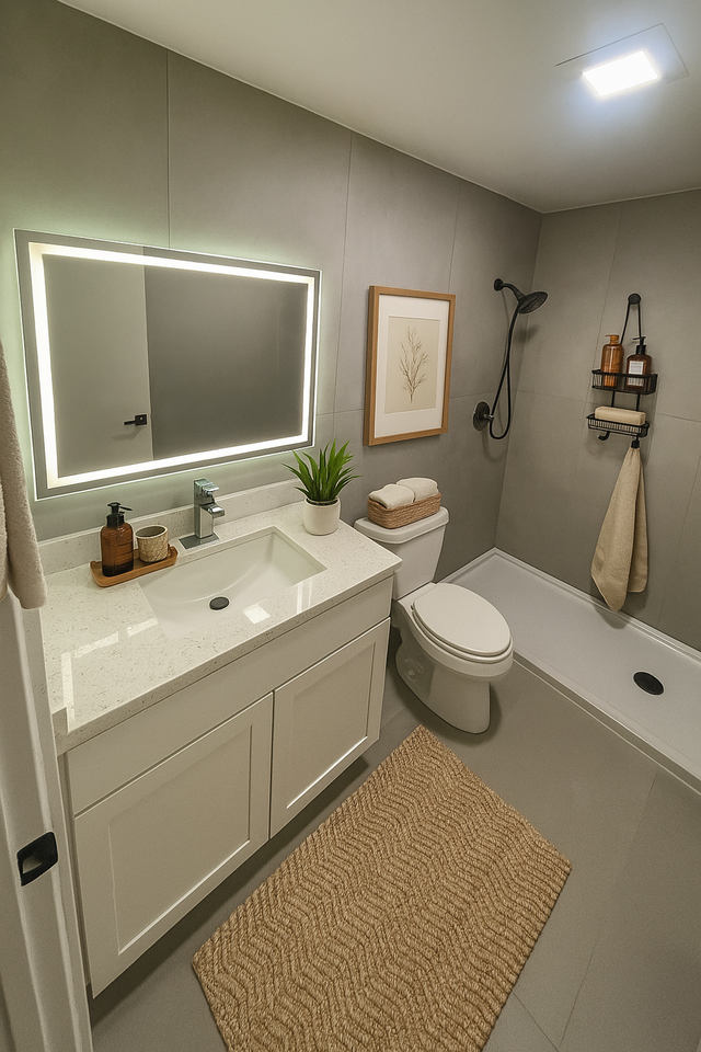 Cypresside Townhouses - Photo 3 of 8