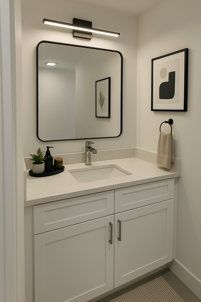 Cypresside Townhouses - Photo 4 of 8