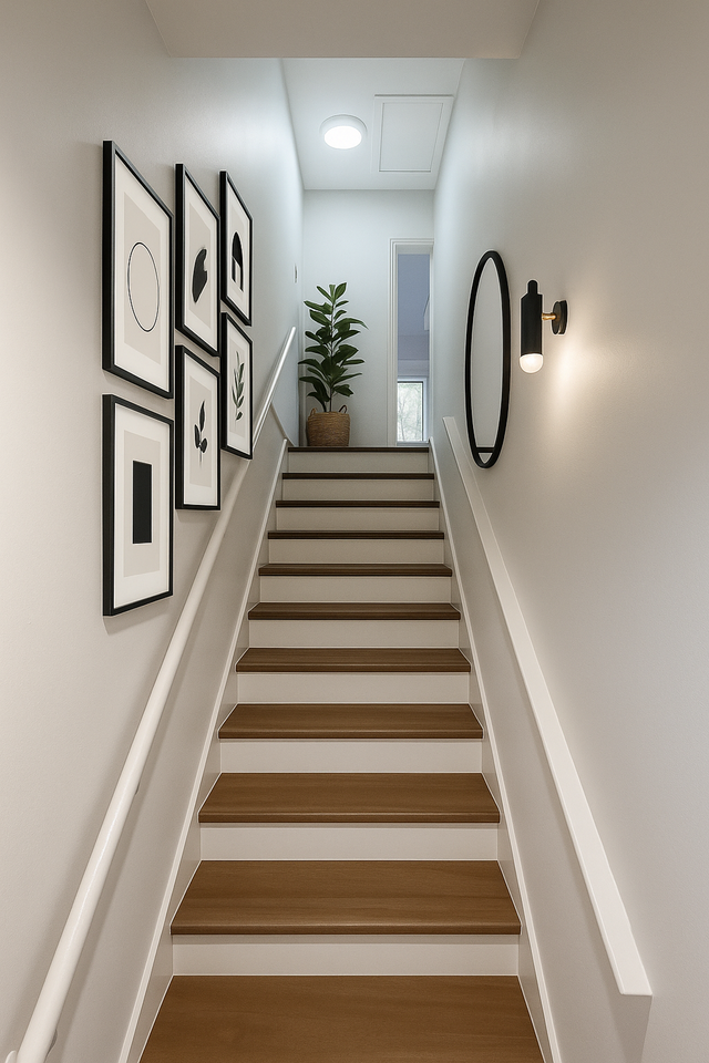 Cypresside Townhouses - Photo 7 of 8