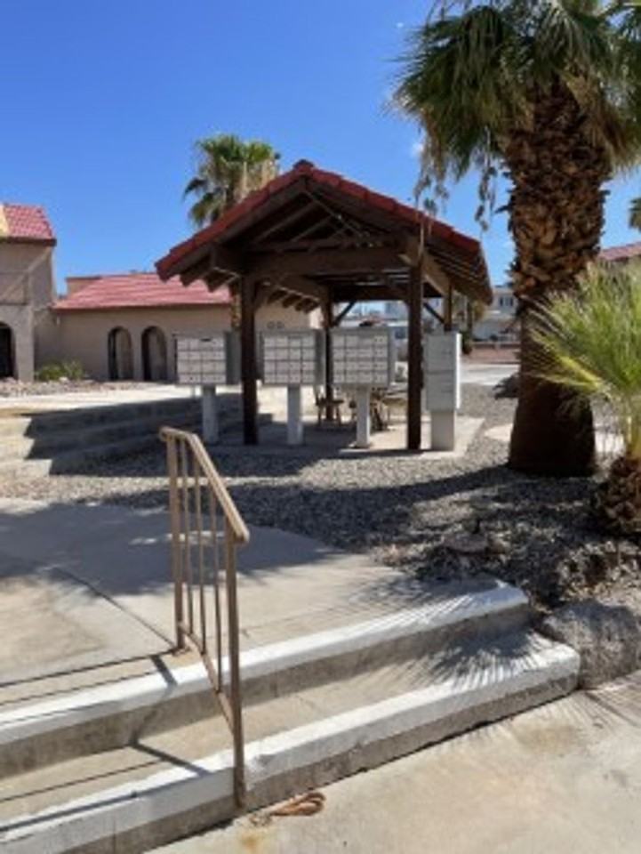 SWAN2010 - Photo 7 of 19