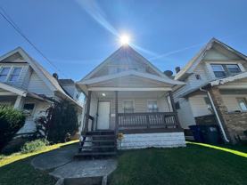 330 Moss St - Photo 1 of 1