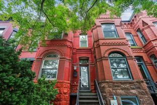 1113 Independence Ave Se ##Se - Photo 1 of 1