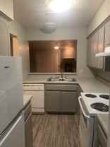 Two Bedroom Townhomes with Laundry - Photo 1 of 1