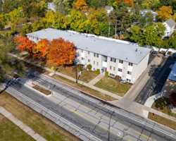 featured image of 1260 W 9 Mile Rd