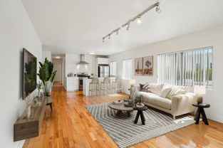 1006 N. NEW HAMPSHIRE AVE. - Photo 1 of 1