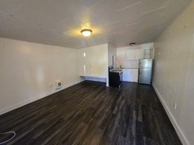 7419 E 4th - Photo 1 of 1