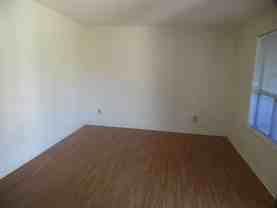 Ridgecrest Apartments - Photo 1 of 1