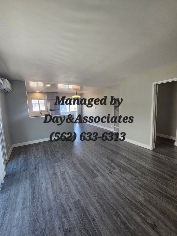 Woodbine - Photo 2 of 22