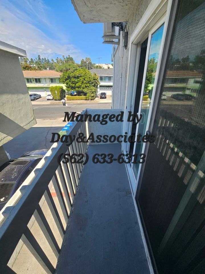 Woodbine - Photo 3 of 22