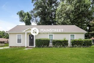 3405 Dickerson Ln - Photo 1 of 1