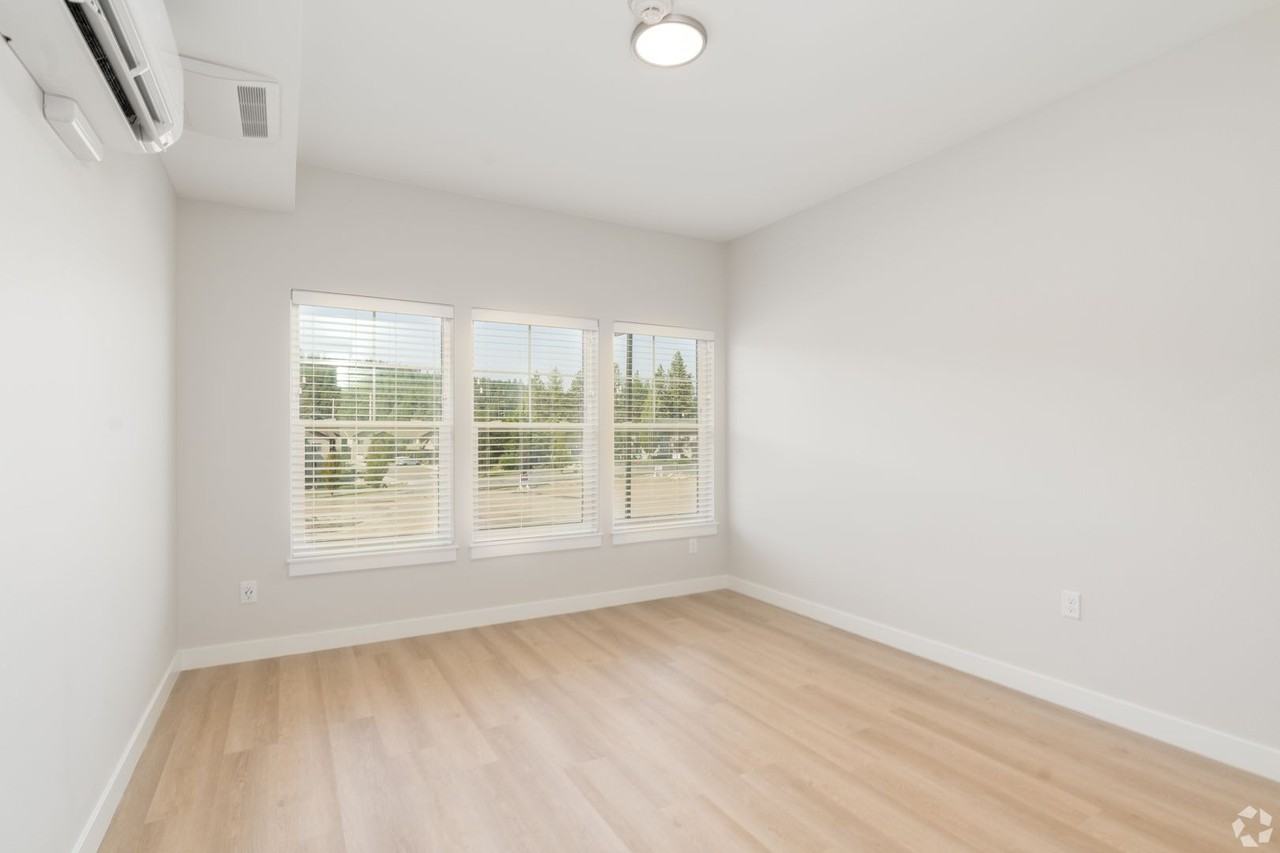 Now Leasing - Photo 4 of 25