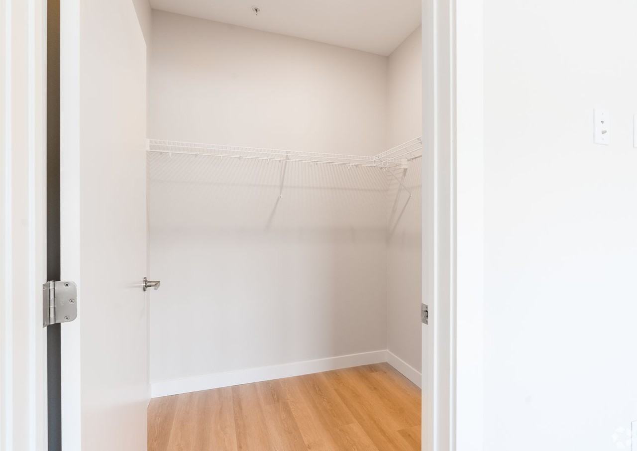 Now Leasing - Photo 5 of 25