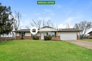 77 Augustine Rd - Photo 1 of 1
