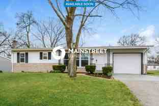 1717 Beverly Dr - Photo 1 of 1