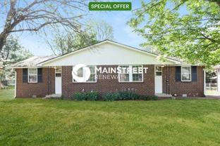 4279 Sweden Dr - Photo 1 of 1