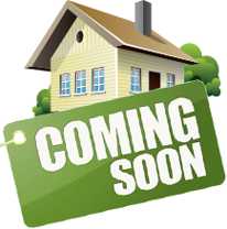 43 S Richard Dr - Photo 1 of 1