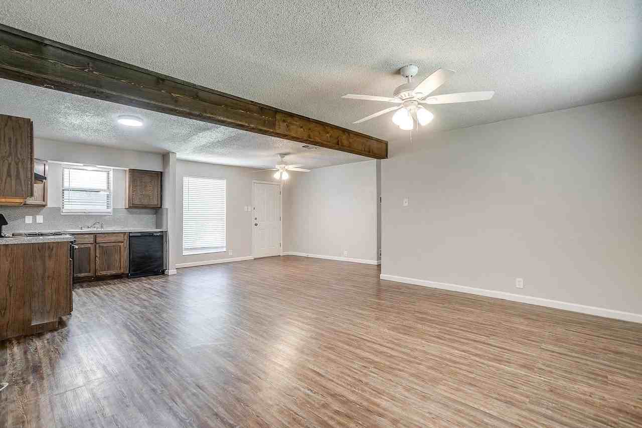 716 Sw Sunset Ln - Photo 5 of 20