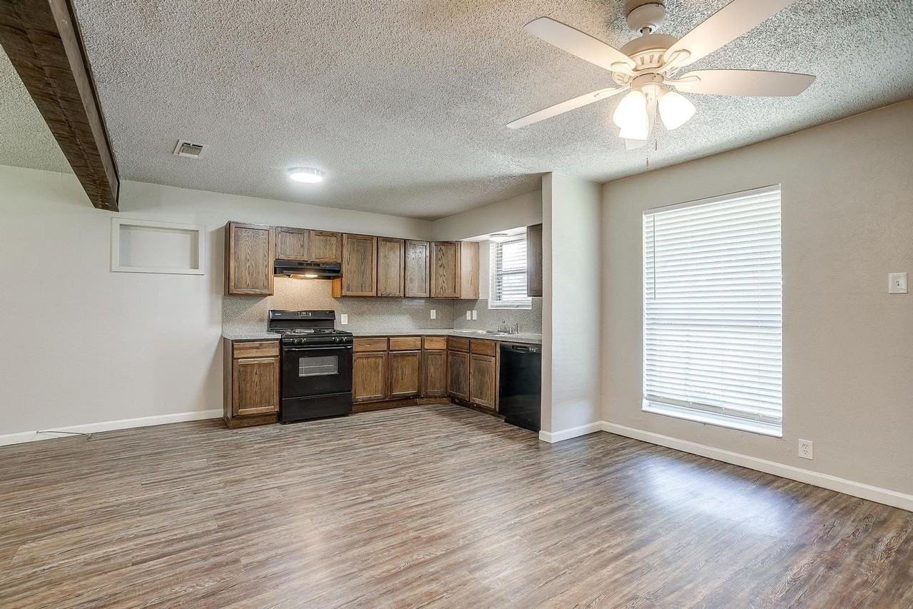 716 Sw Sunset Ln - Photo 6 of 20