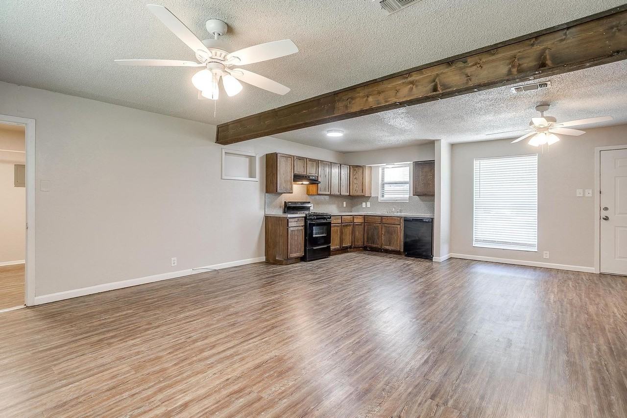 716 Sw Sunset Ln - Photo 7 of 20